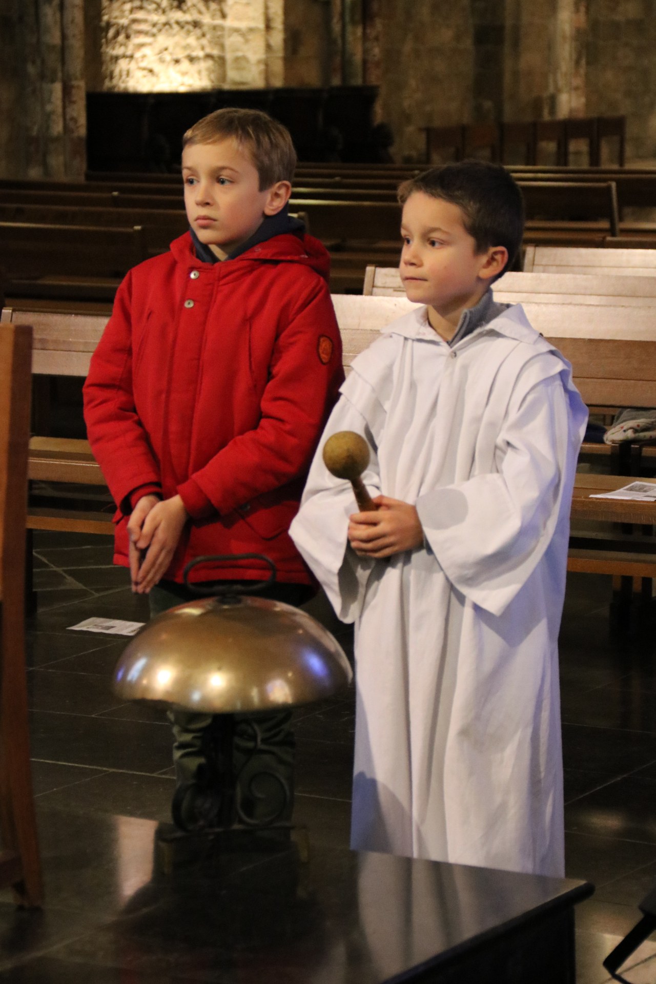 1801_Prière œcuménique avec les enfants 57