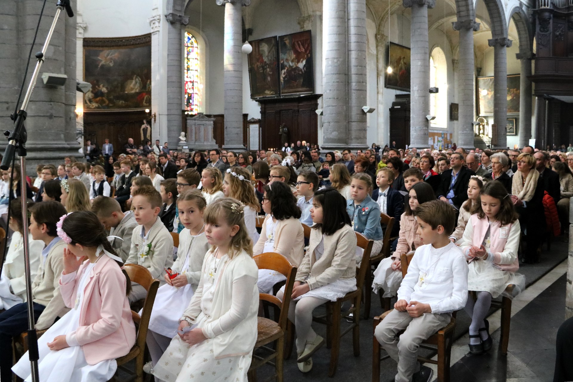 1804_1ères communions (école St-Jean) 38