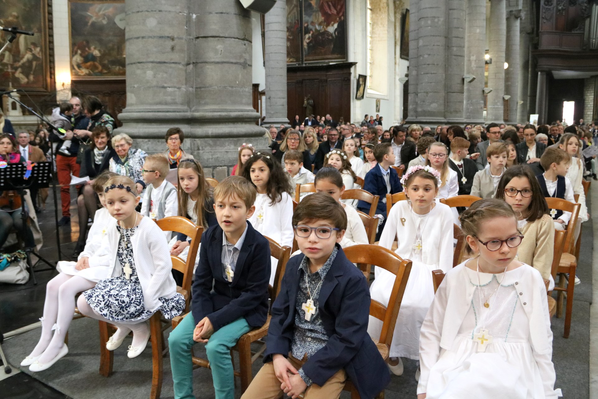1804_1ères communions (école St-Jean) 47