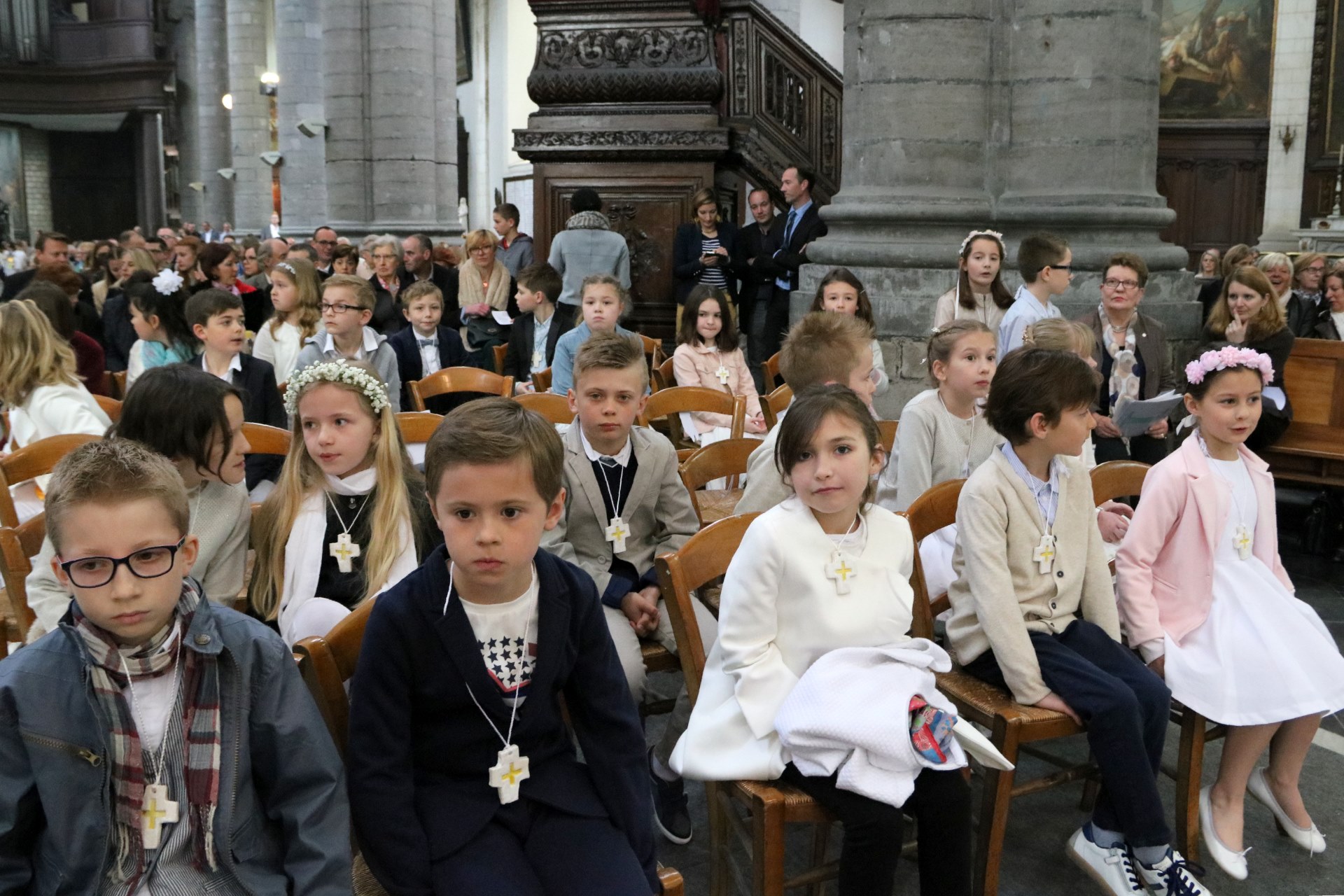 1804_1ères communions (école St-Jean) 48