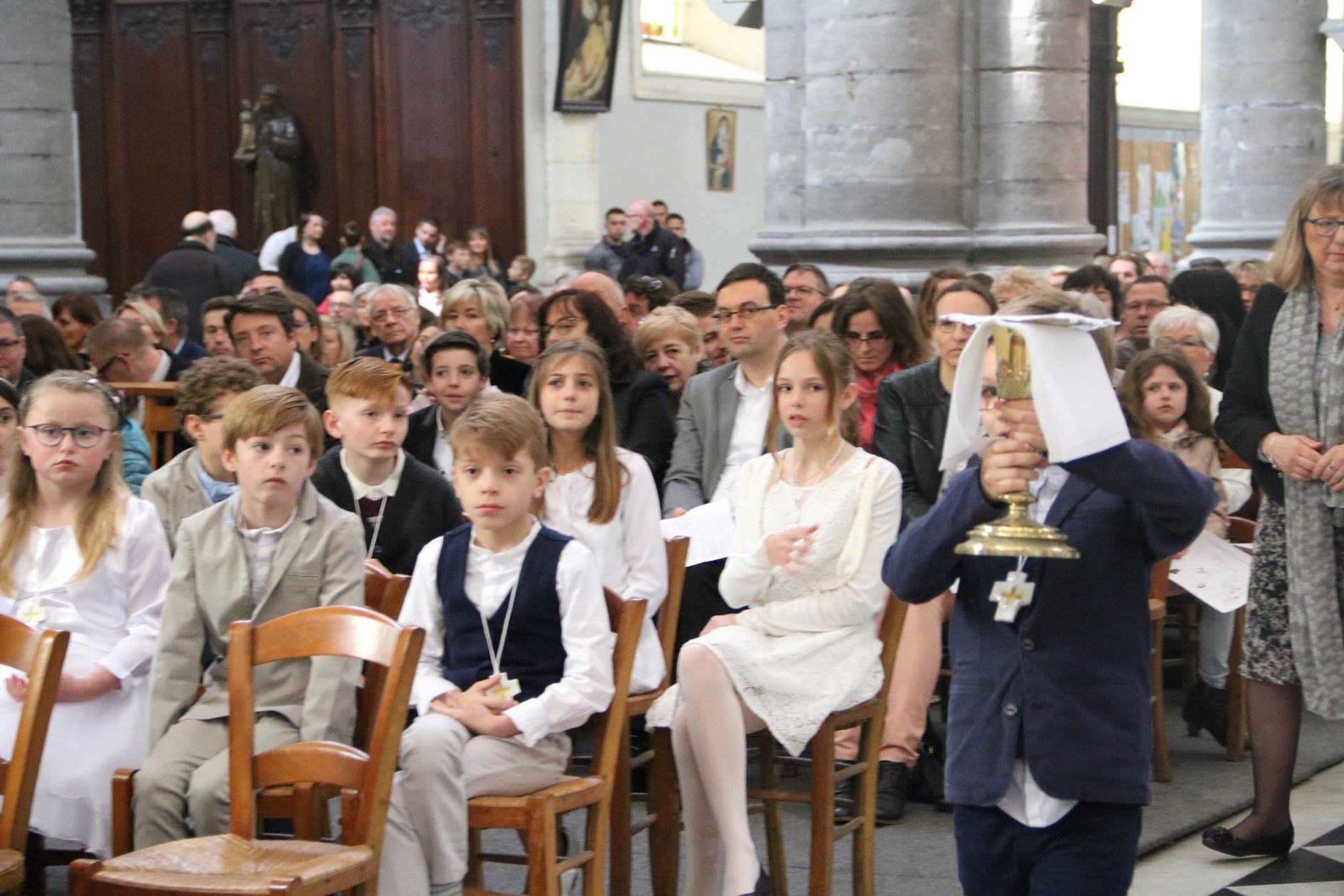 1804_1ères communions (école St-Jean) 60