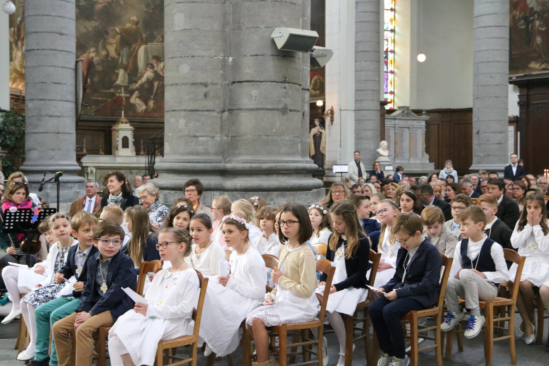1804_1ères communions (école St-Jean) 89