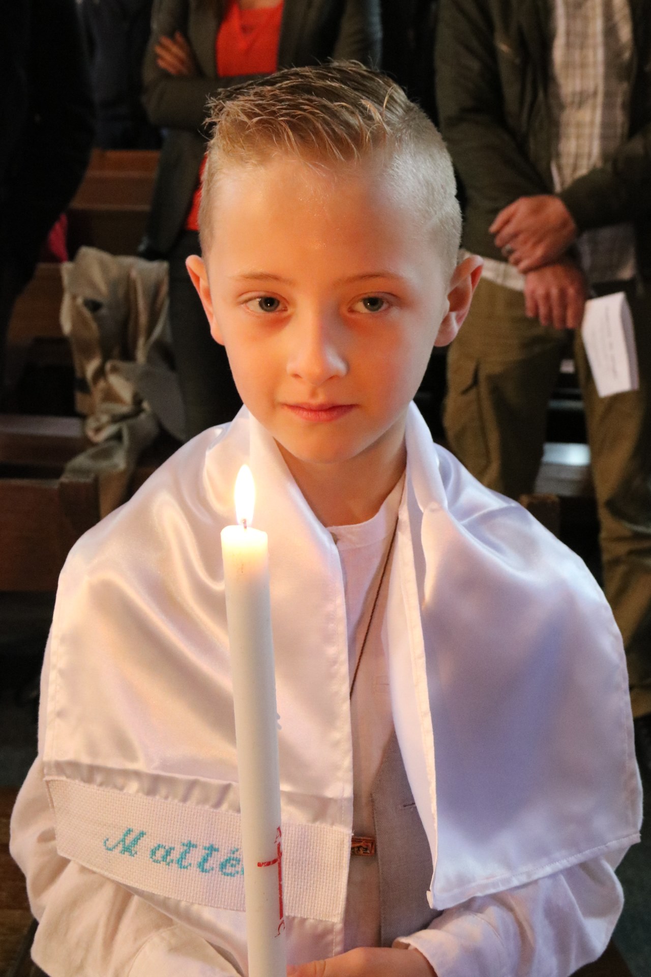 1804_Célébration de baptêmes (7-12 ans) 103