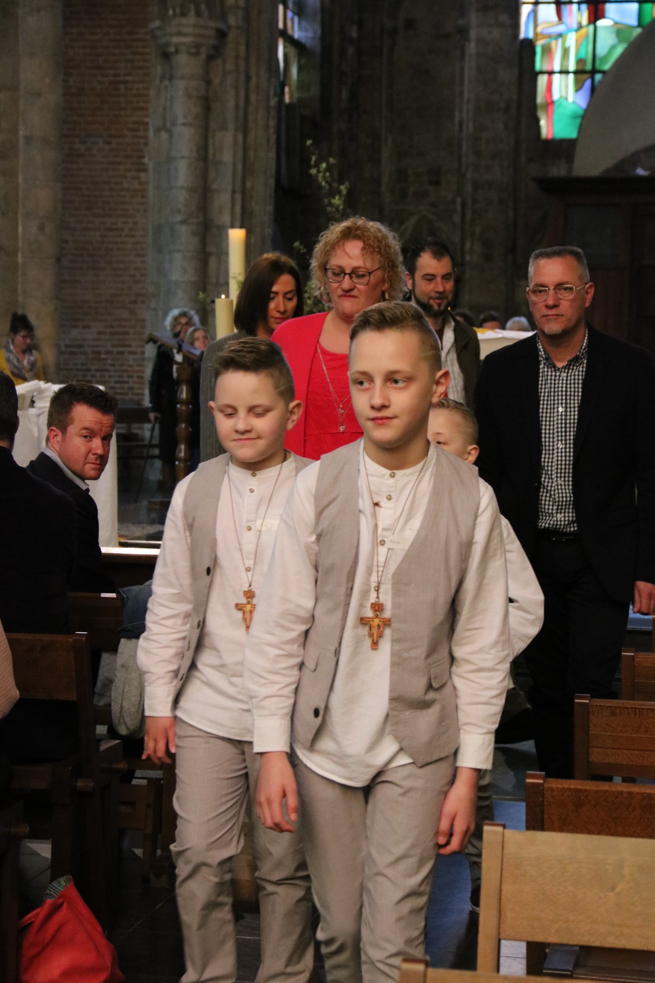 1804_Célébration de baptêmes (7-12 ans) 26