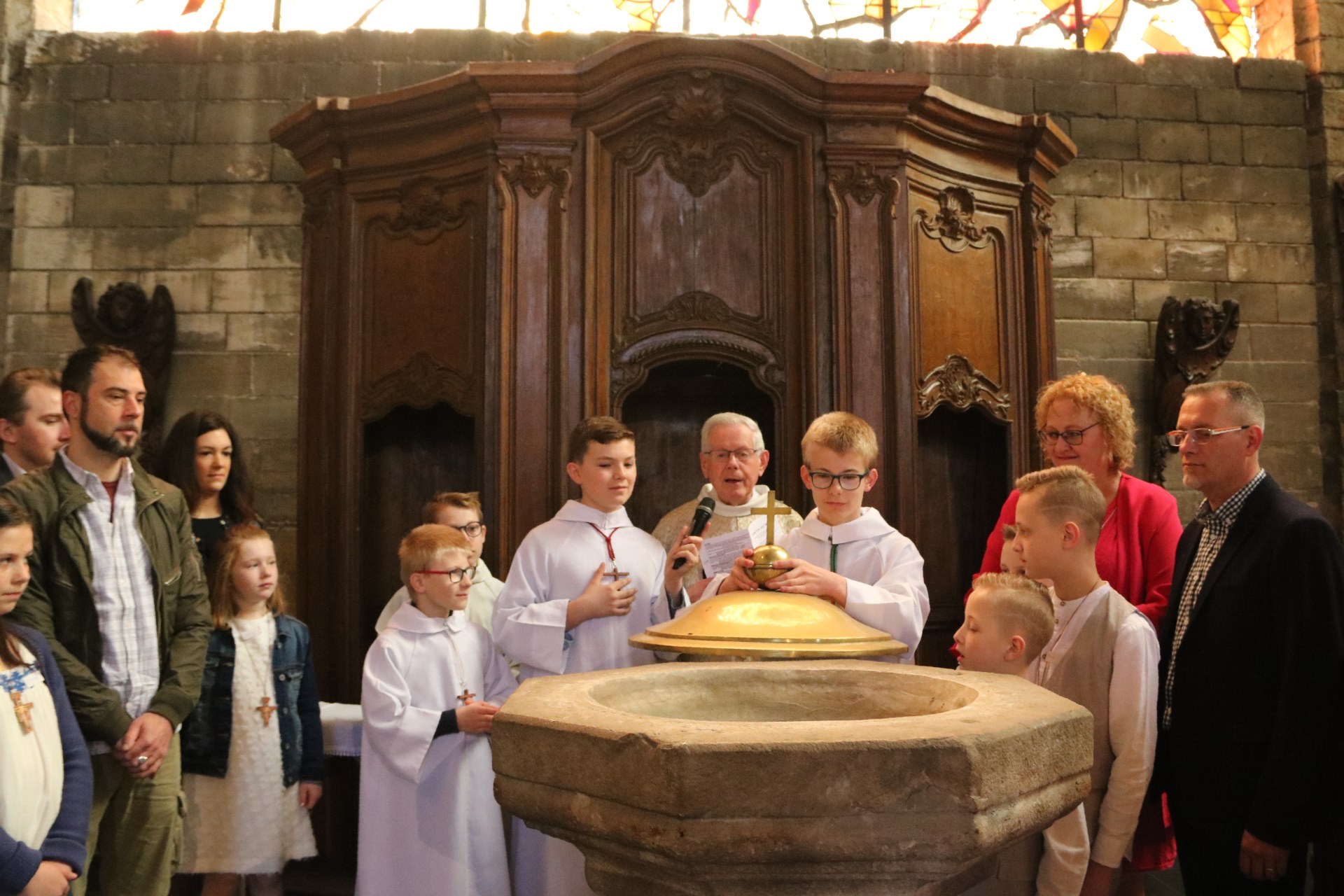 1804_Célébration de baptêmes (7-12 ans) 31