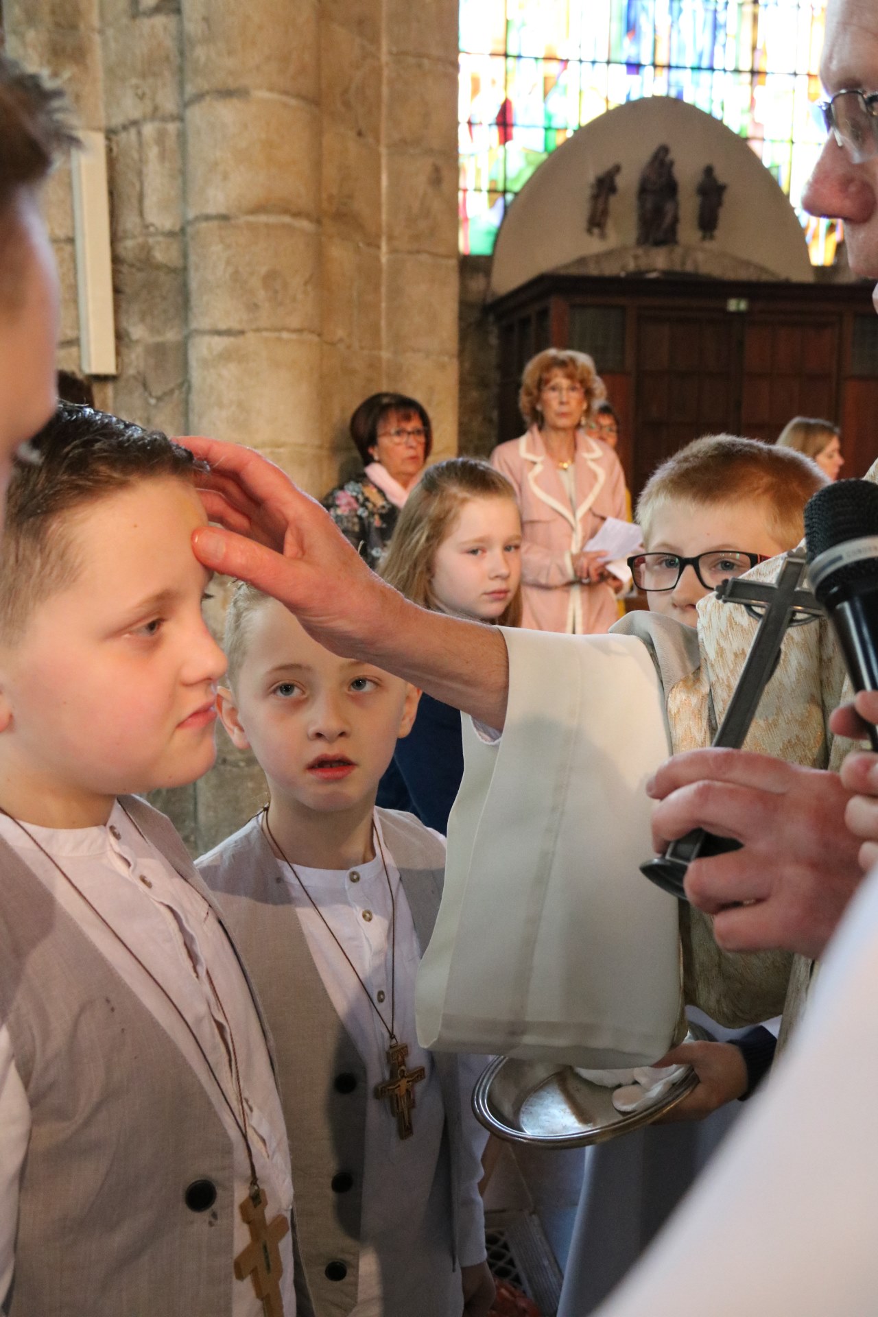 1804_Célébration de baptêmes (7-12 ans) 63