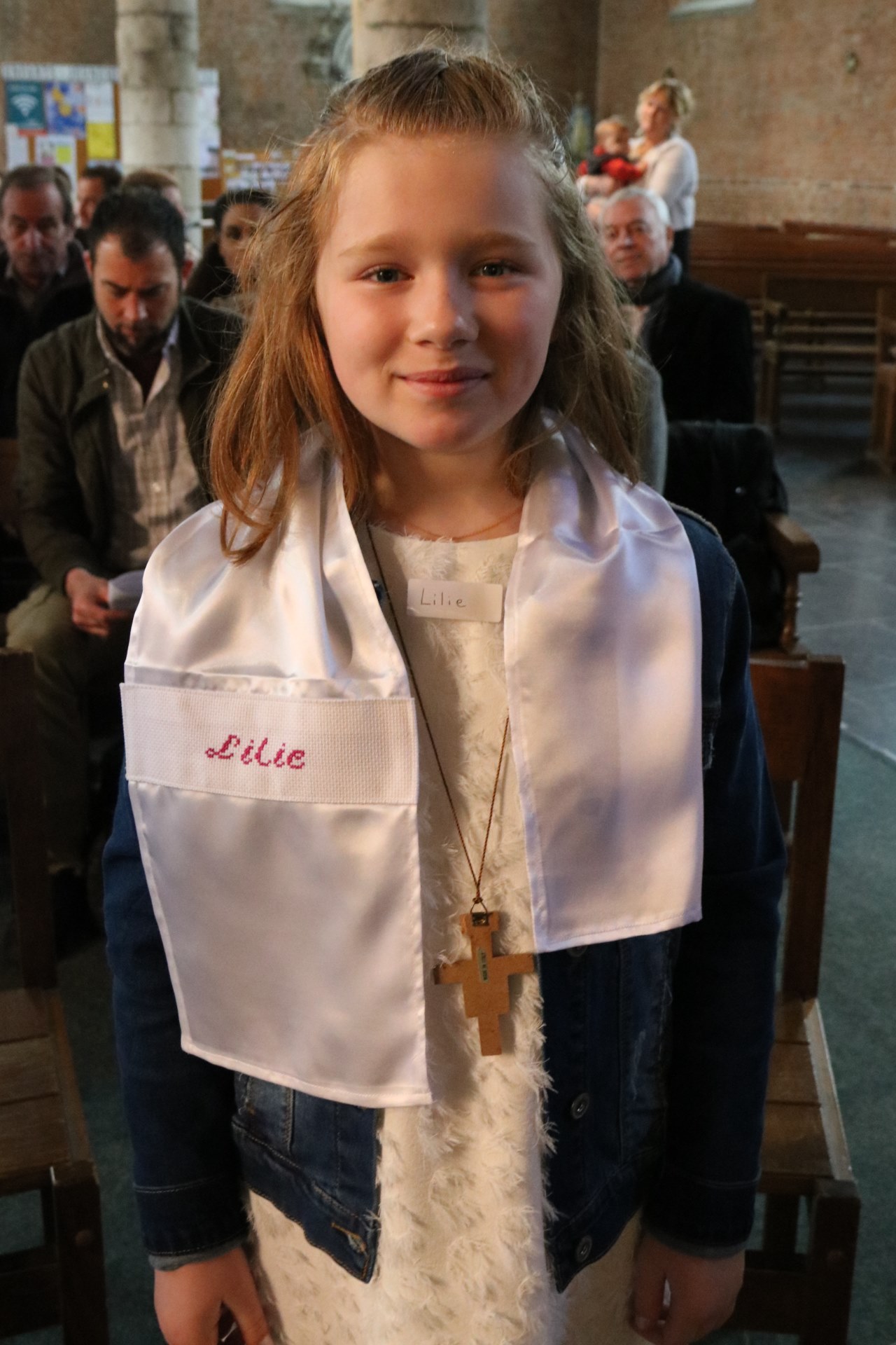 1804_Célébration de baptêmes (7-12 ans) 73