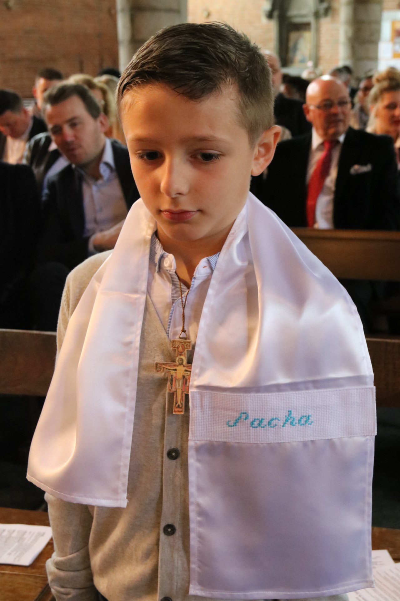 1804_Célébration de baptêmes (7-12 ans) 77