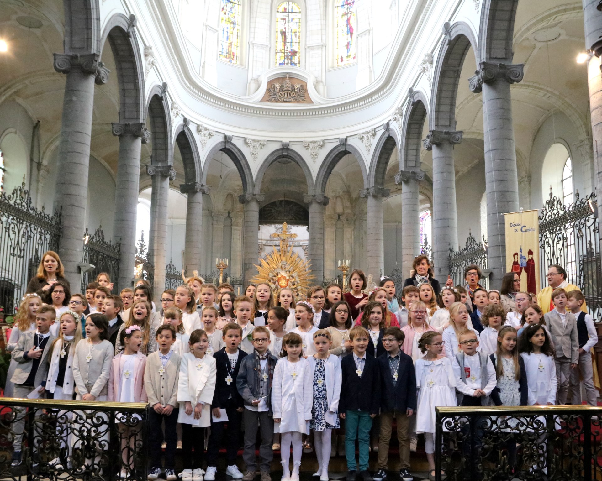 1804_Vignette_1ères communions (école St-Jean) 3