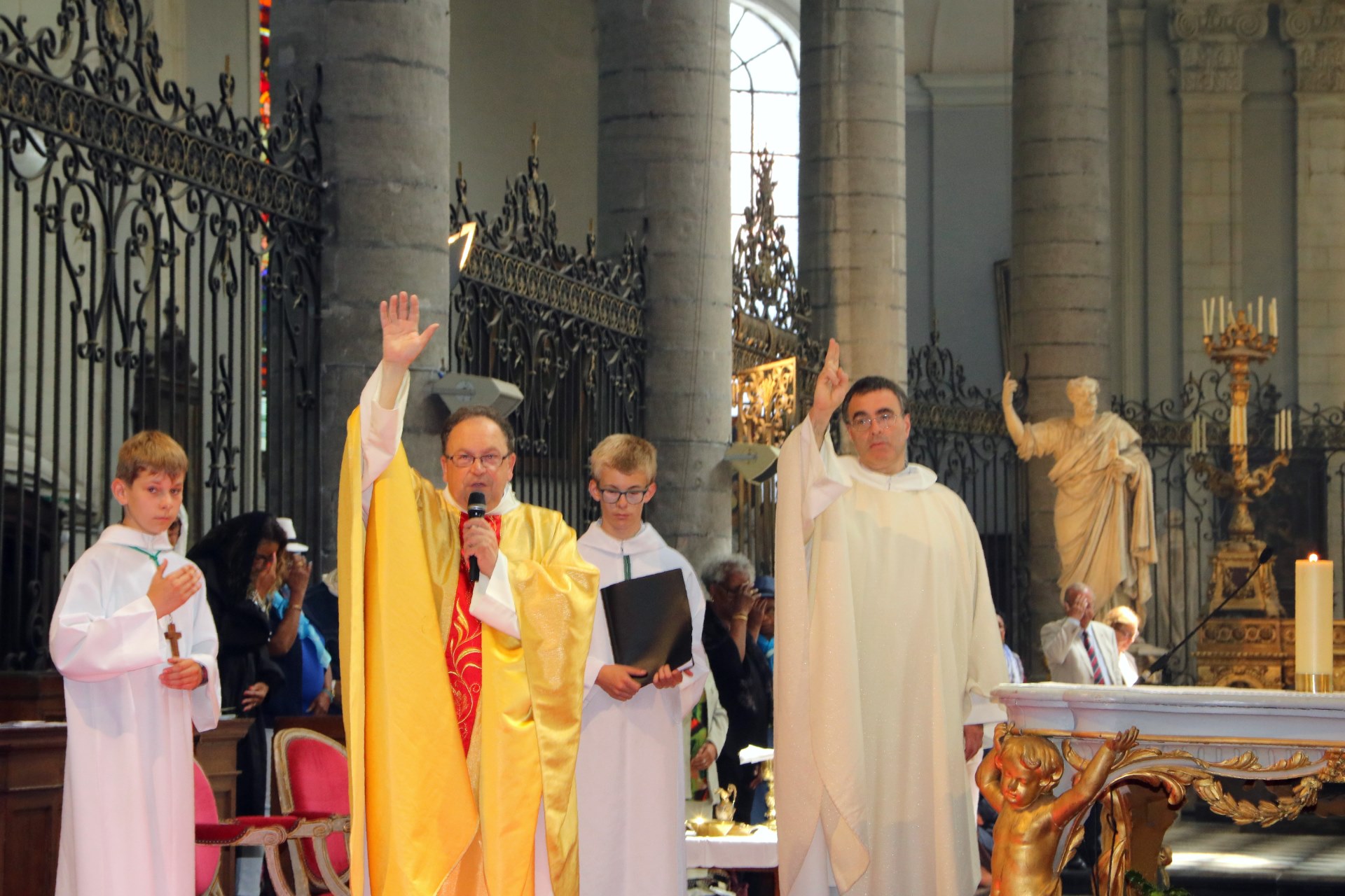 1806_Fête du St-Sacrement Messe 124