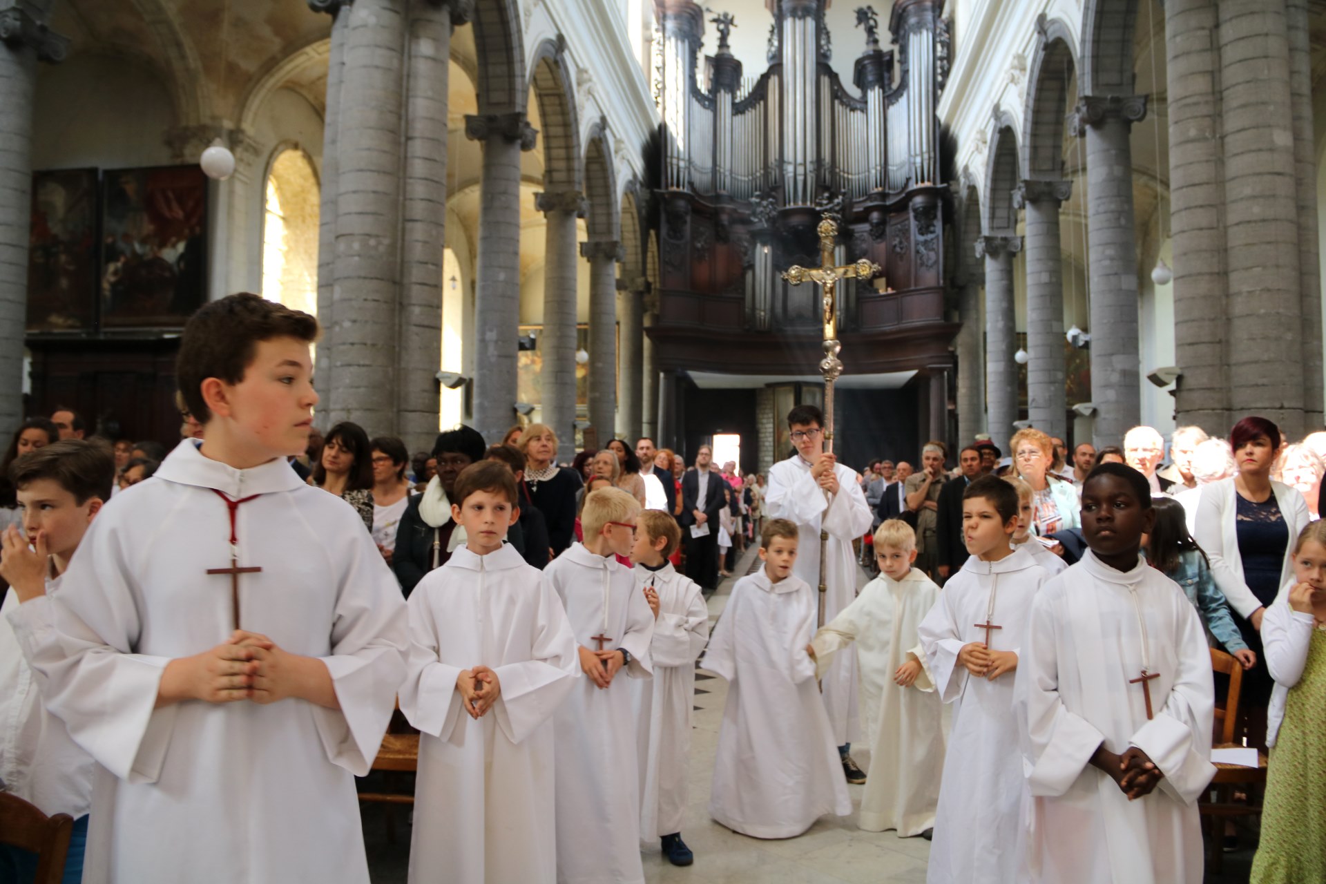 1806_Fête du St-Sacrement Messe 125