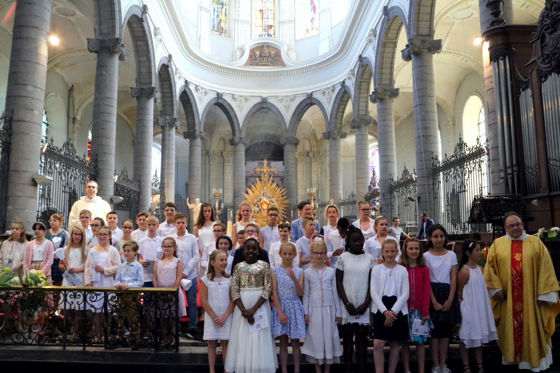 1806_Fête du St-Sacrement Messe 126