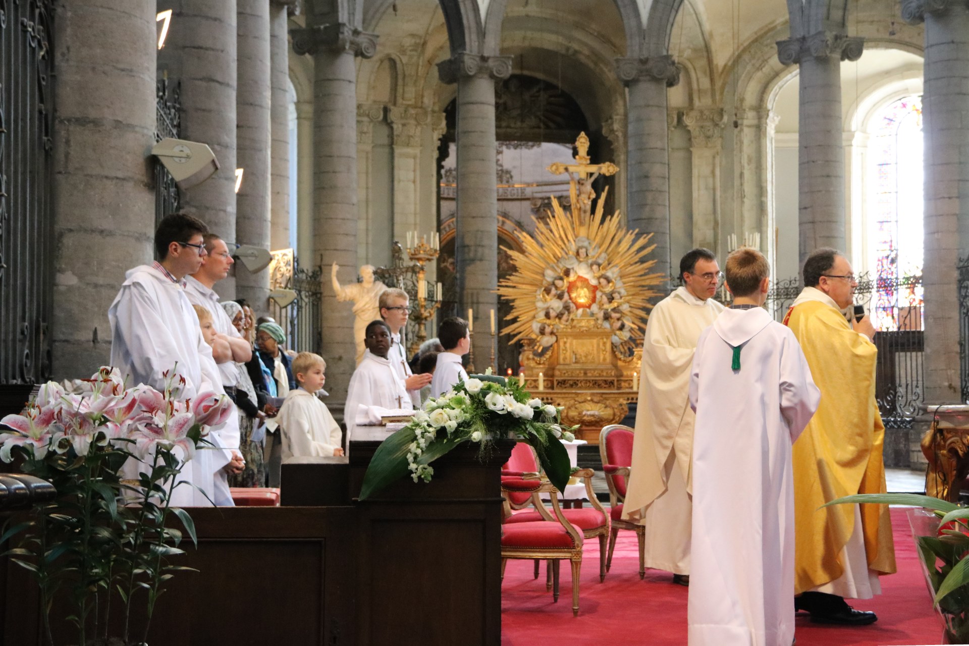 1806_Fête du St-Sacrement Messe 26