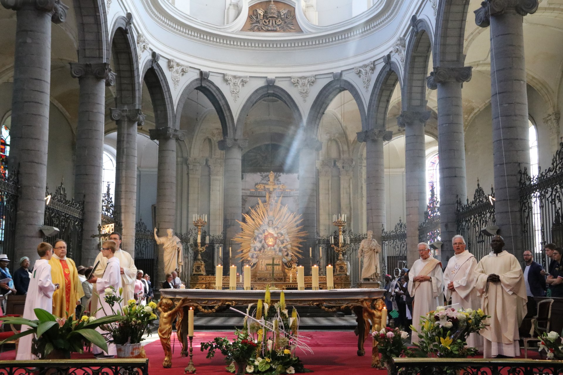 1806_Fête du St-Sacrement Messe 32