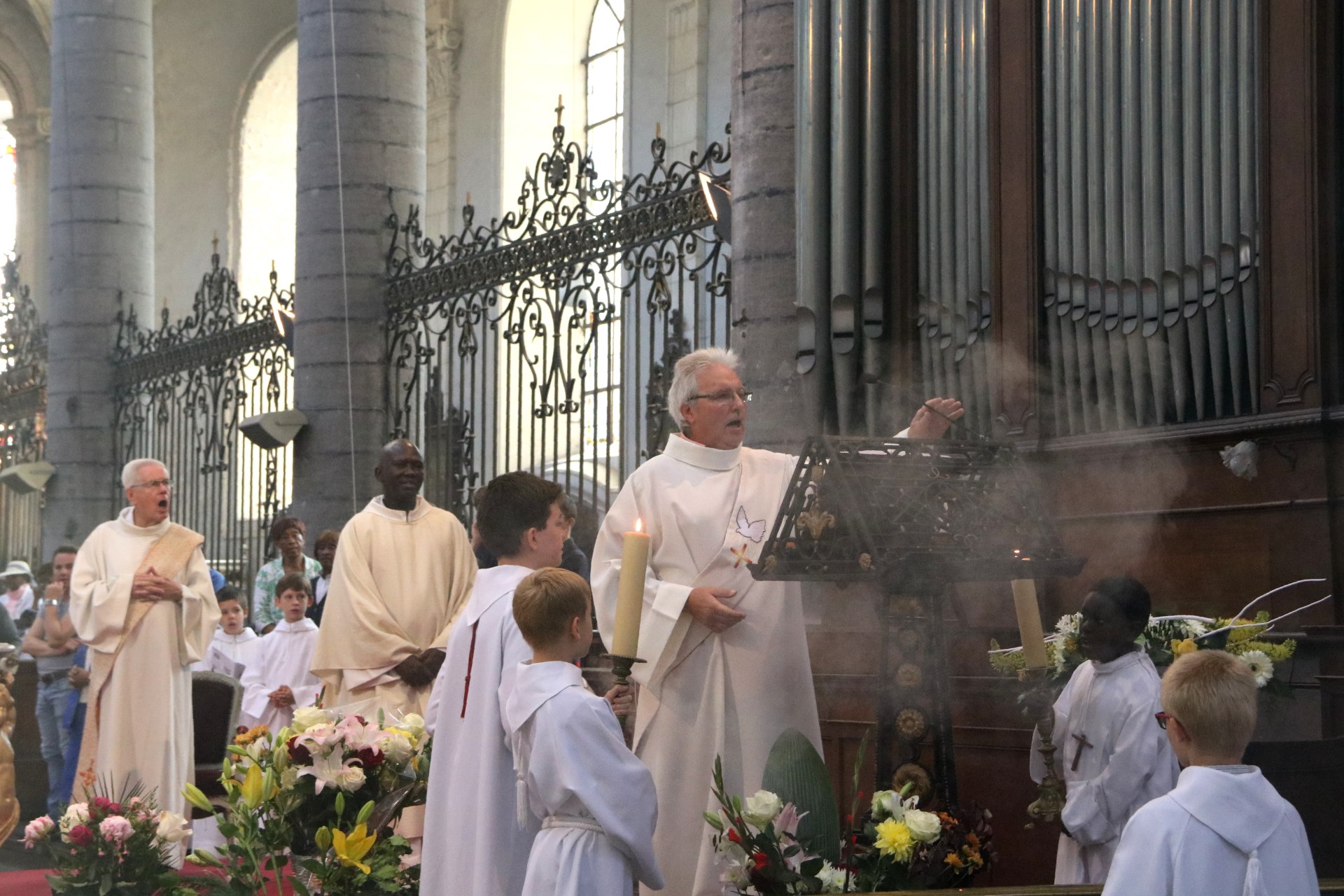 1806_Fête du St-Sacrement Messe 43