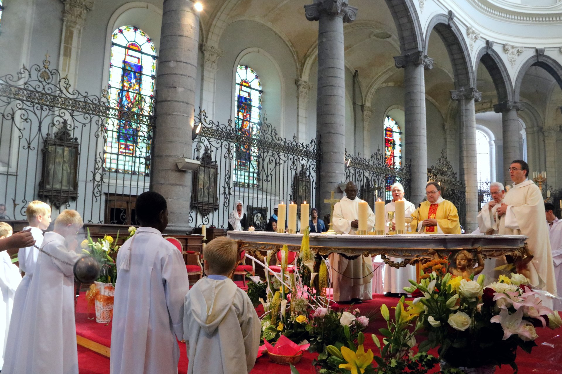 1806_Fête du St-Sacrement Messe 72