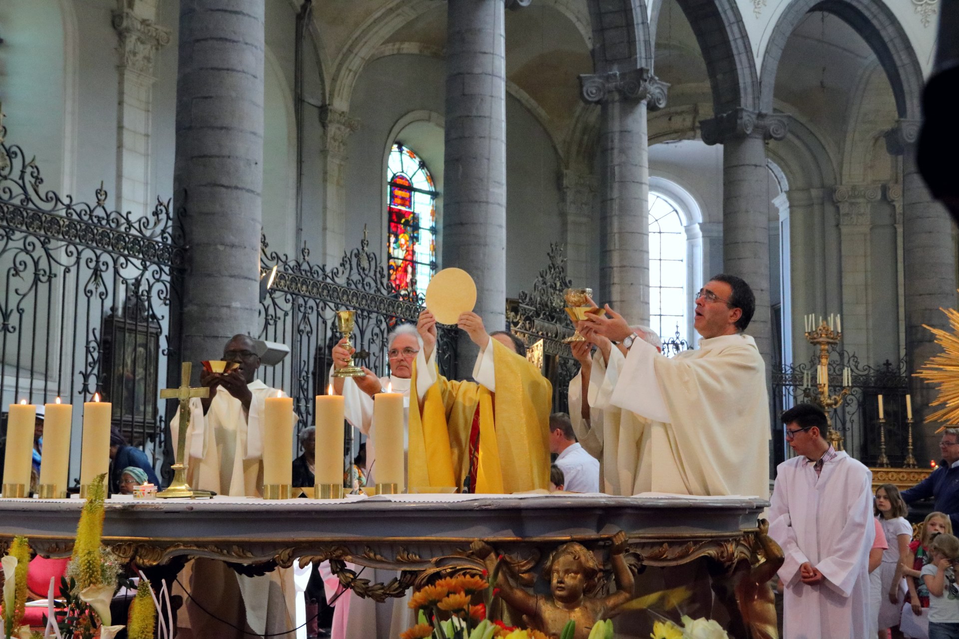 1806_Fête du St-Sacrement Messe 73