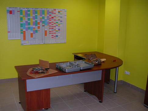 bureau1