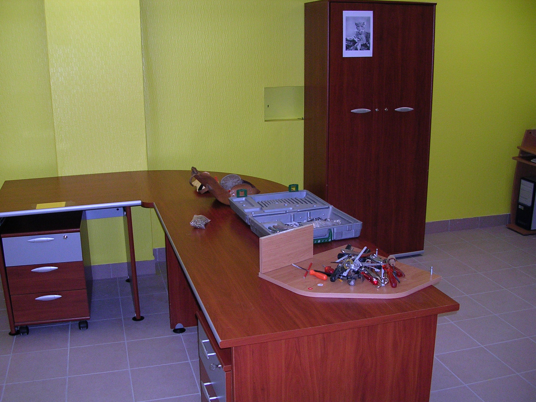 bureau2