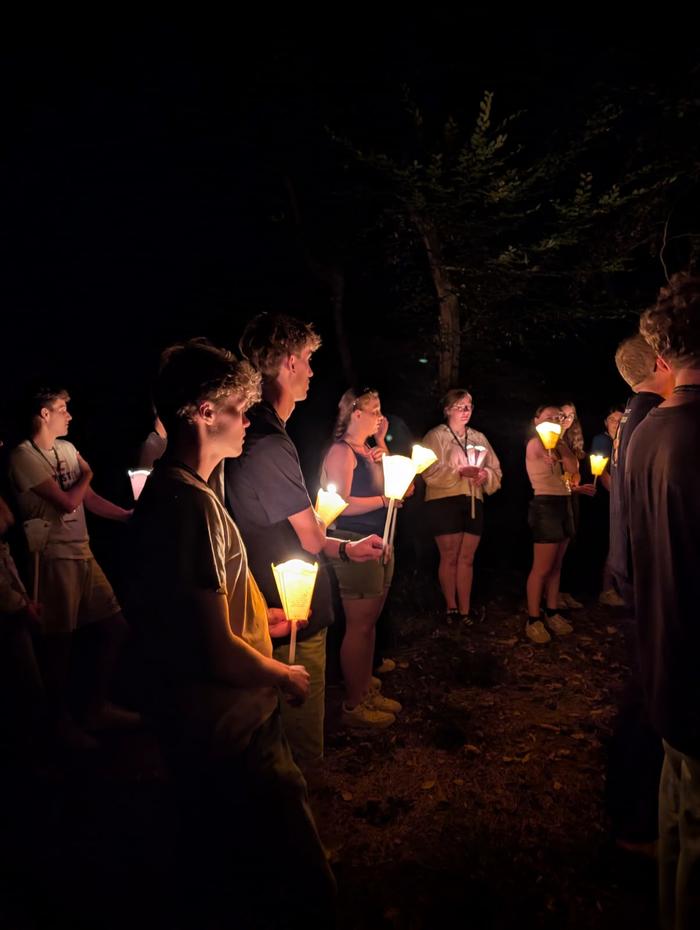 19 aout veillee Raismes avt depart Image 2025-08-2