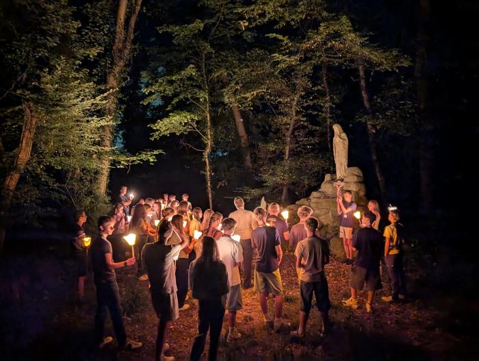 19 aout veillee Raismes avt depart Image 2025-08-2