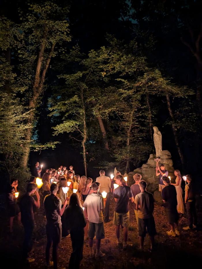 19 aout veillee Raismes avt depart Image 2025-08-2