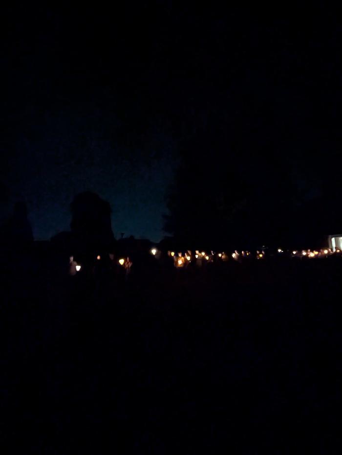 19 aout veillee Raismes avt depart Image 2025-08-2