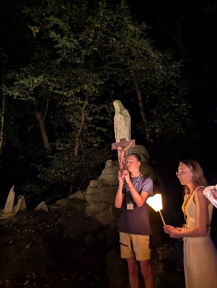 19 aout veillee Raismes avt depart Image 2025-08-2