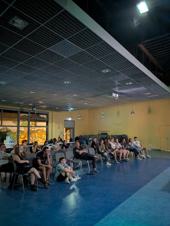 19 aout veillee Raismes avt depart Image 2025-08-2