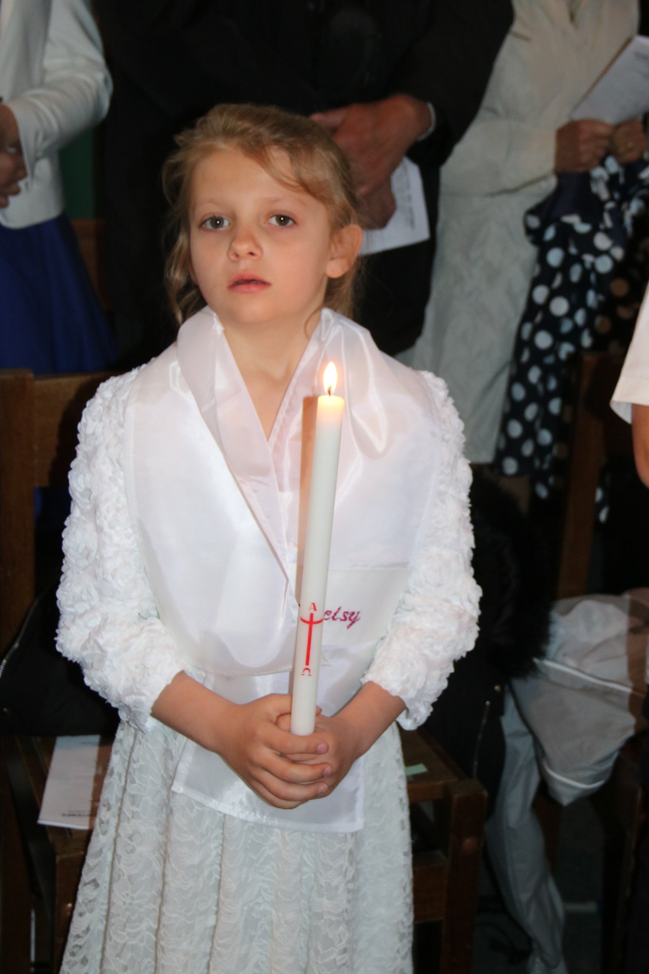 1905_Célébration de baptêmes (7 -12 ans) 124