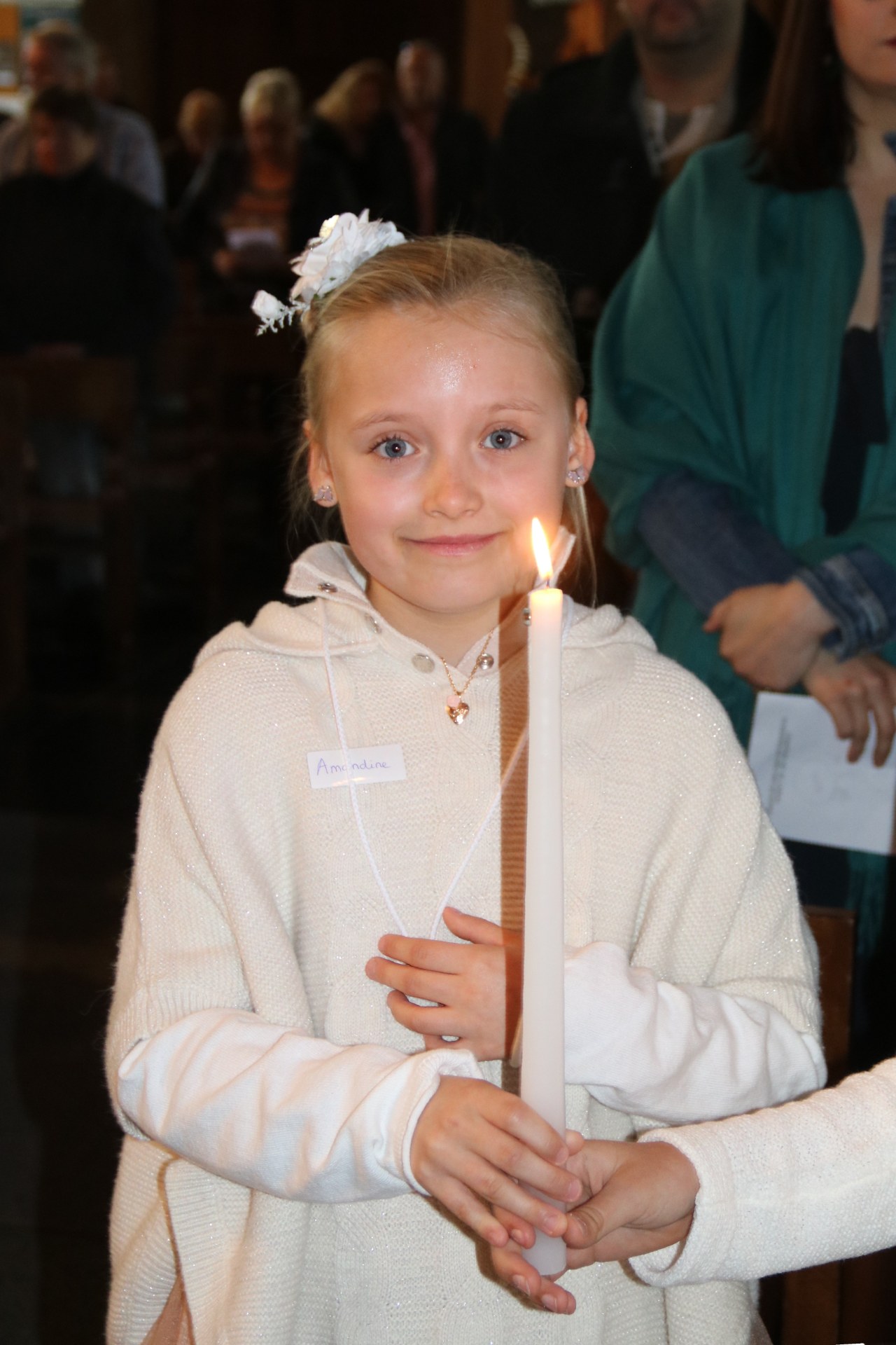 1905_Célébration de baptêmes (7 -12 ans) 127