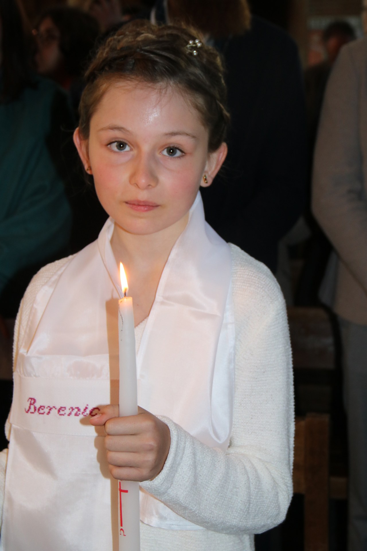 1905_Célébration de baptêmes (7 -12 ans) 128