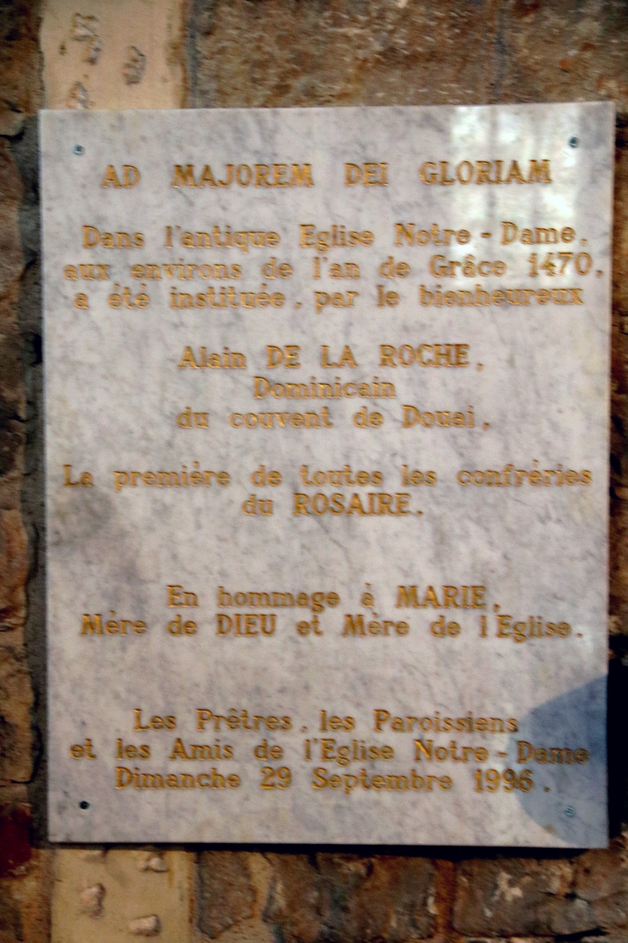 1908_Alain de La Roche 3