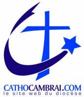 logo_cathocambrai