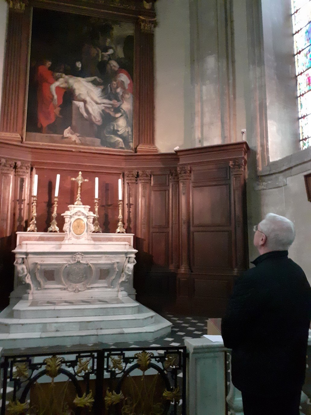 1b5606c6-d5fd-4ee6-bd97-56cf53f6ec4b