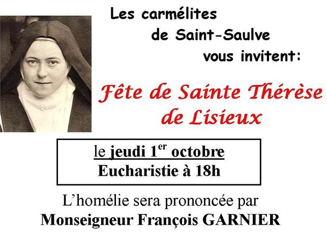 1er octobre
