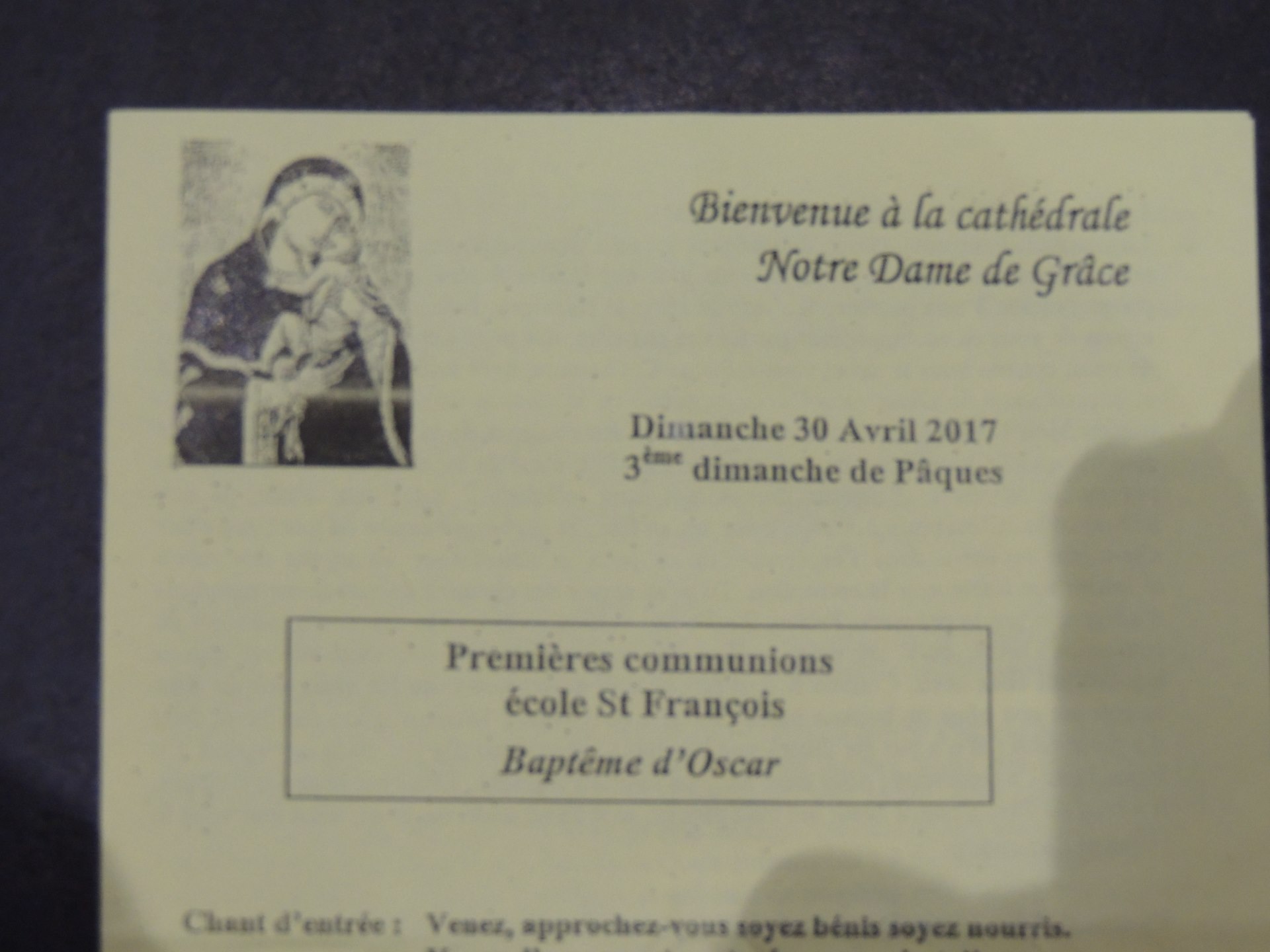 1ere Com St Francois 2017 04 30 (71)