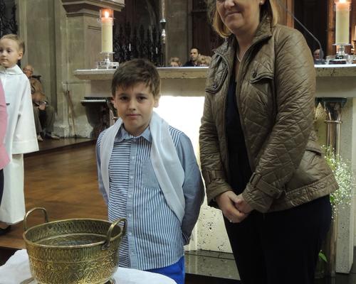 1ere Com St Francois 2017 04 30 (82)
