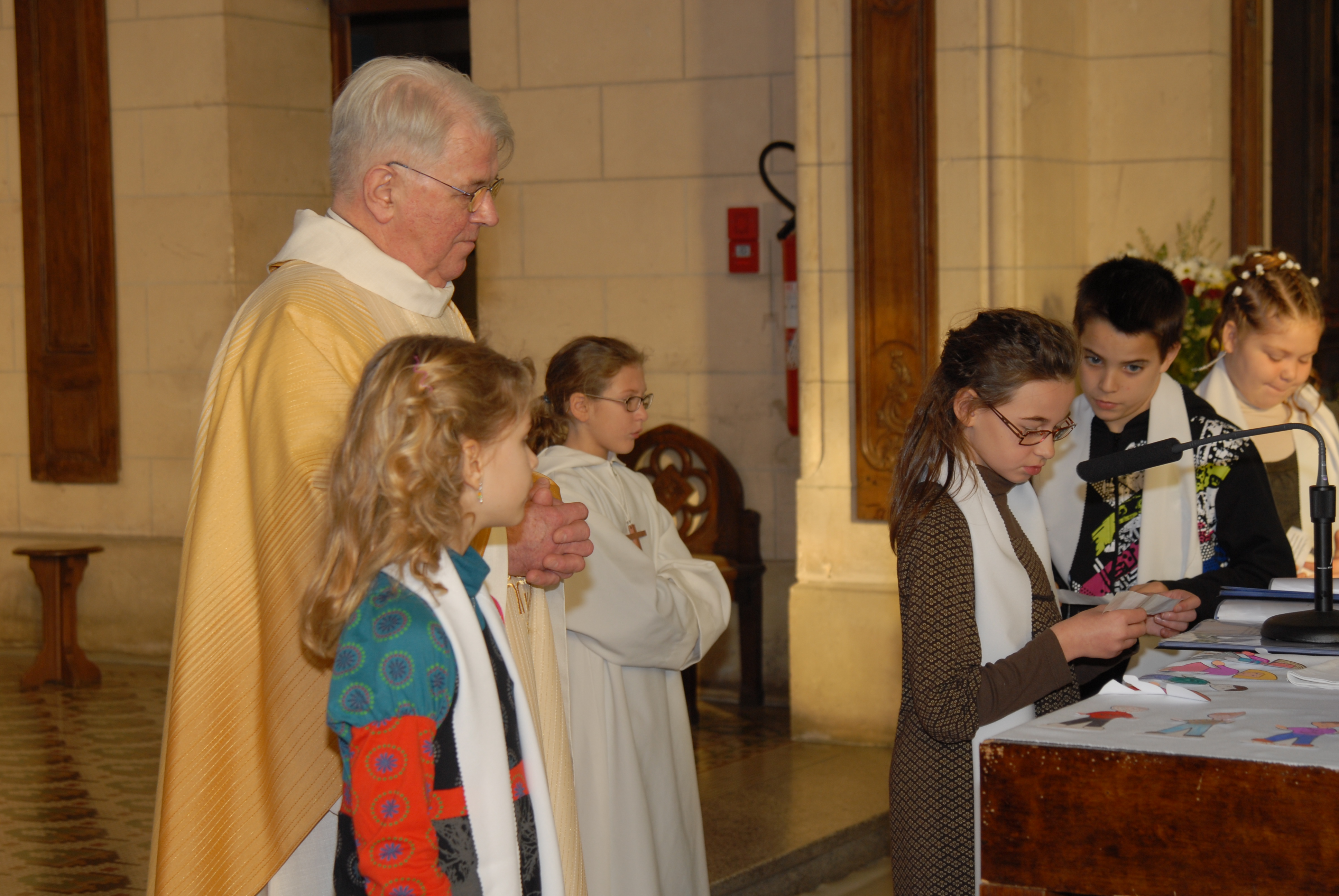 1ere-communion-221109 (25)