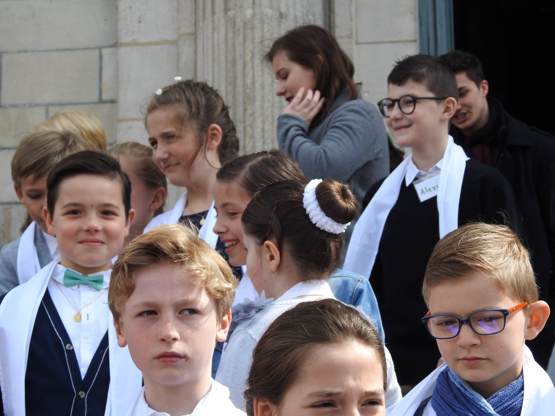 1eres communions 2018 cathedrale (202)