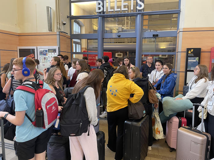 20 aout jour depart IMG_3694