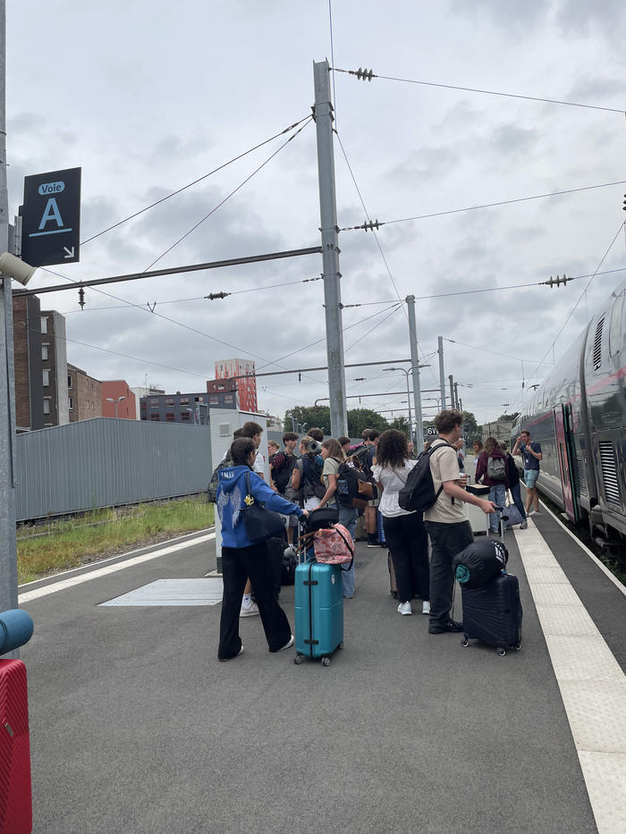 20 aout jour depart IMG_3701