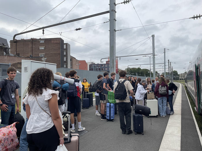 20 aout jour depart IMG_3702