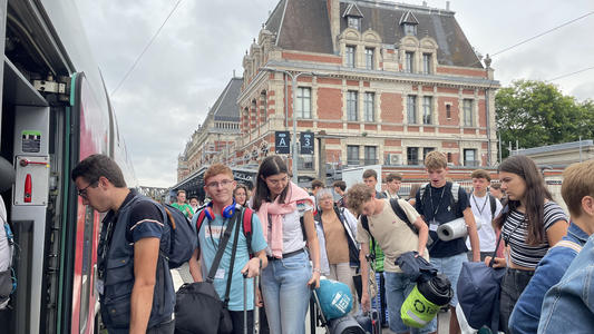 20 aout jour depart IMG_3704