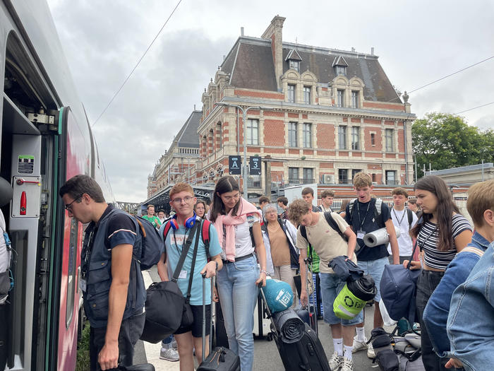 20 aout jour depart IMG_3704