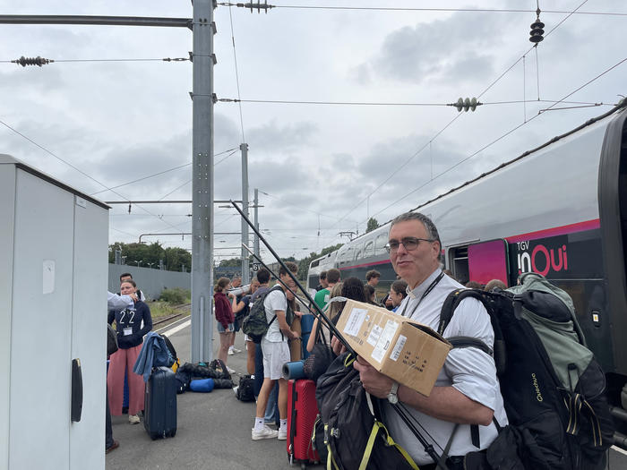 20 aout jour depart IMG_3708