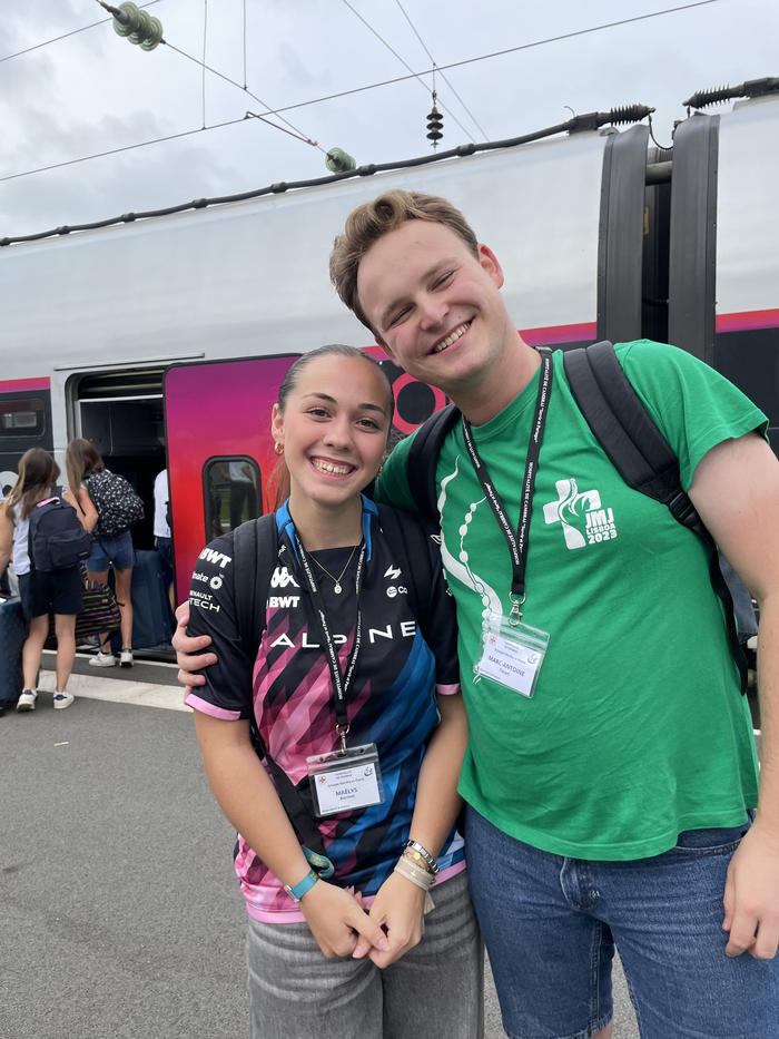 20 aout jour depart IMG_3711