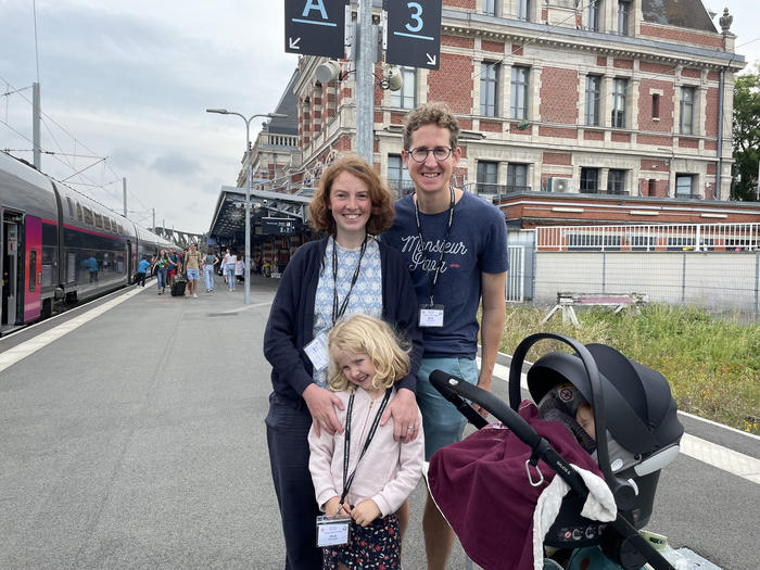 20 aout jour depart IMG_3716