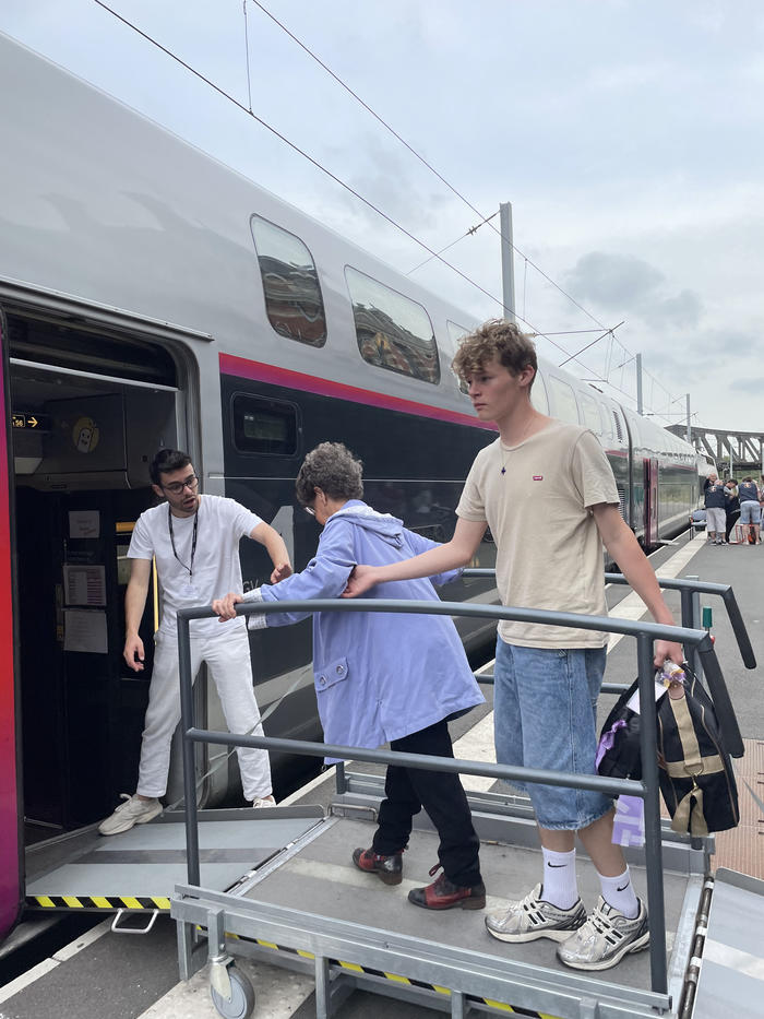 20 aout jour depart IMG_3727