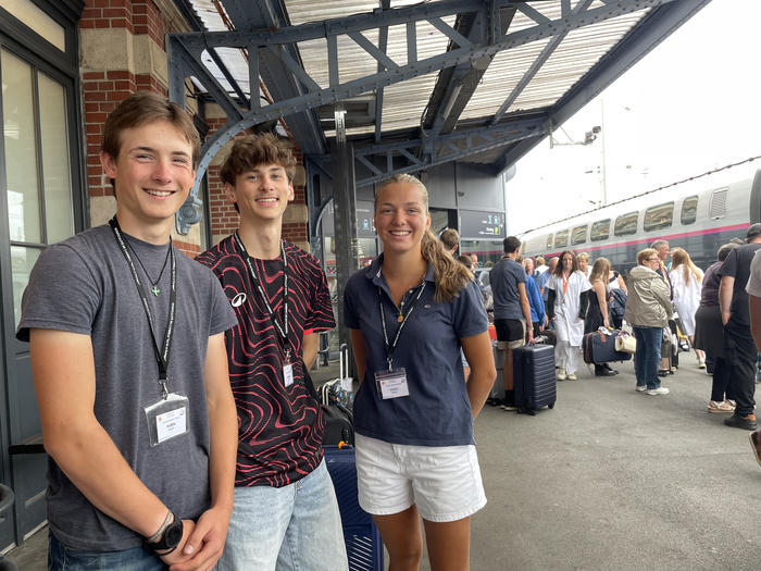 20 aout jour depart IMG_3736